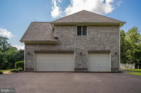 14457 Kimber Lane Culpeper VA 22701