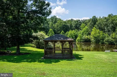14457 Kimber Lane Culpeper VA 22701