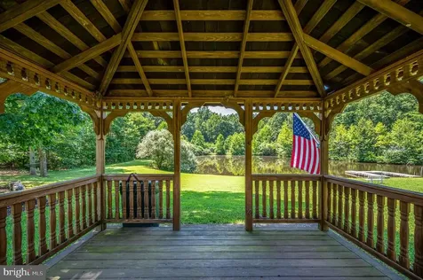 14457 Kimber Lane Culpeper VA 22701