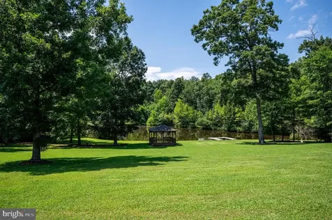 14457 Kimber Lane Culpeper VA 22701