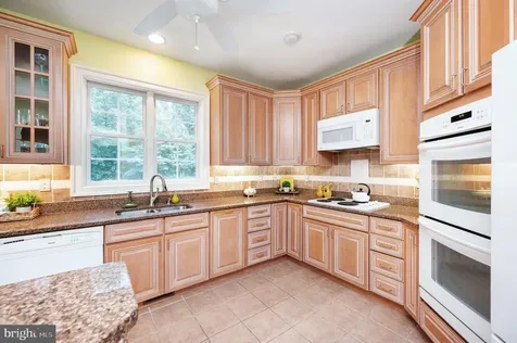 14457 Kimber Lane Culpeper VA 22701