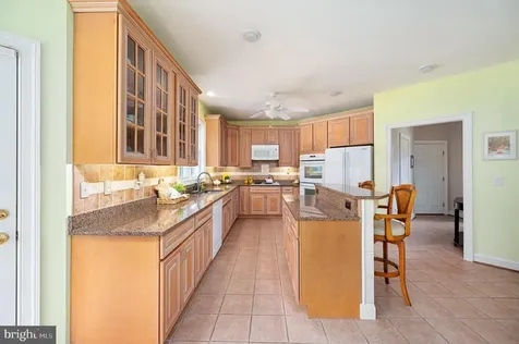 14457 Kimber Lane Culpeper VA 22701