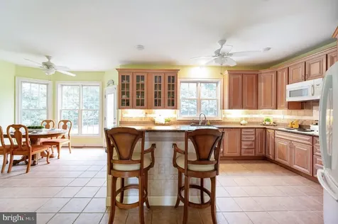 14457 Kimber Lane Culpeper VA 22701