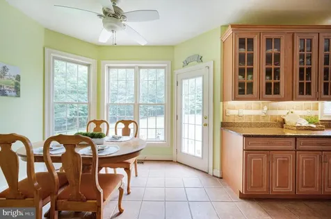 14457 Kimber Lane Culpeper VA 22701