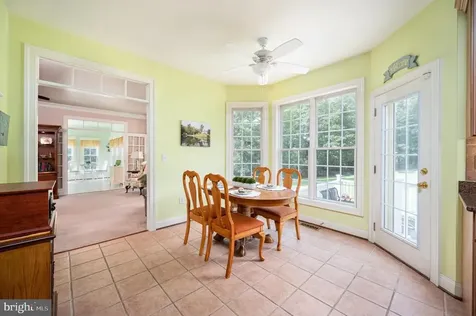 14457 Kimber Lane Culpeper VA 22701