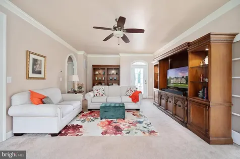 14457 Kimber Lane Culpeper VA 22701