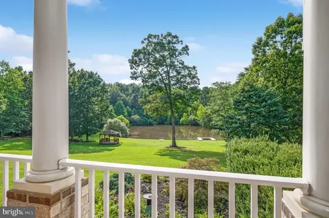 14457 Kimber Lane Culpeper VA 22701
