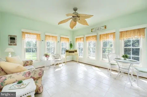 14457 Kimber Lane Culpeper VA 22701