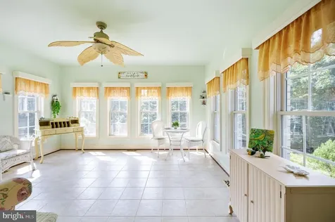 14457 Kimber Lane Culpeper VA 22701