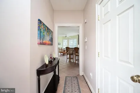 14457 Kimber Lane Culpeper VA 22701