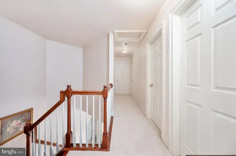 14457 Kimber Lane Culpeper VA 22701