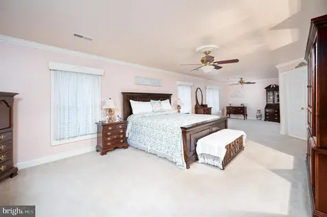 14457 Kimber Lane Culpeper VA 22701