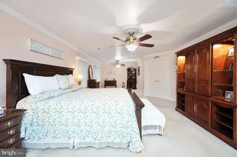 14457 Kimber Lane Culpeper VA 22701