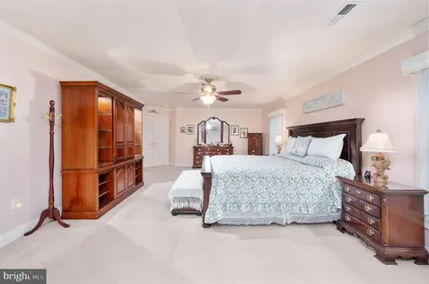 14457 Kimber Lane Culpeper VA 22701