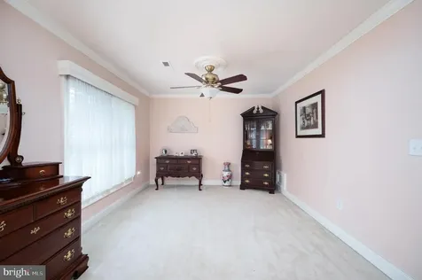 14457 Kimber Lane Culpeper VA 22701