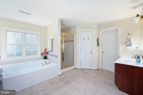 14457 Kimber Lane Culpeper VA 22701