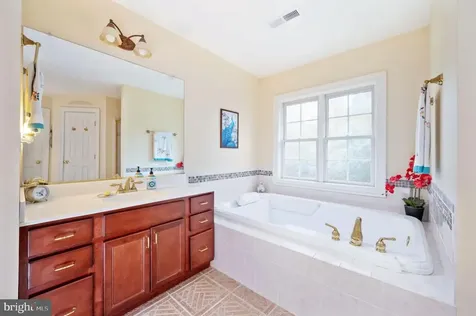 14457 Kimber Lane Culpeper VA 22701