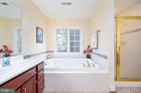 14457 Kimber Lane Culpeper VA 22701