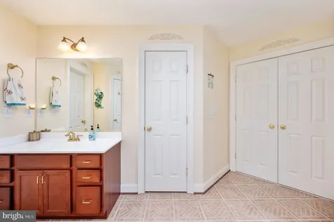 14457 Kimber Lane Culpeper VA 22701