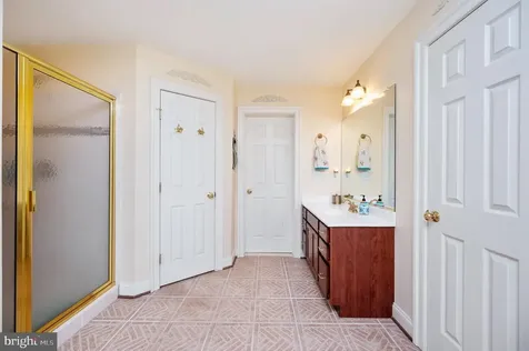 14457 Kimber Lane Culpeper VA 22701