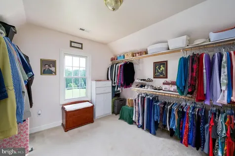 14457 Kimber Lane Culpeper VA 22701