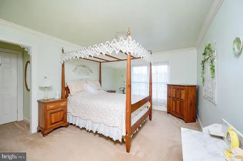 14457 Kimber Lane Culpeper VA 22701