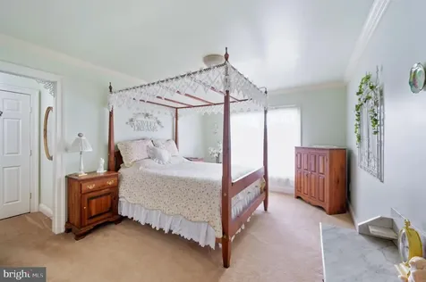 14457 Kimber Lane Culpeper VA 22701