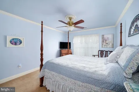 14457 Kimber Lane Culpeper VA 22701