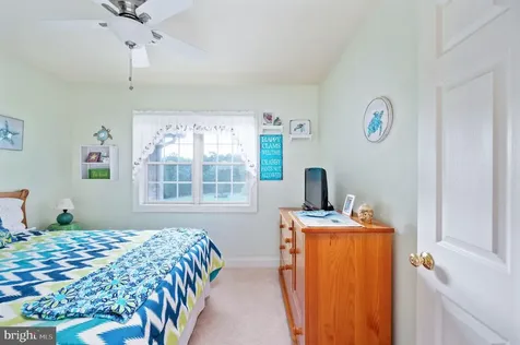 14457 Kimber Lane Culpeper VA 22701