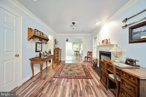 14457 Kimber Lane Culpeper VA 22701