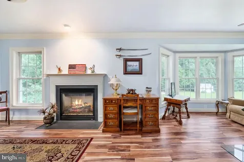 14457 Kimber Lane Culpeper VA 22701