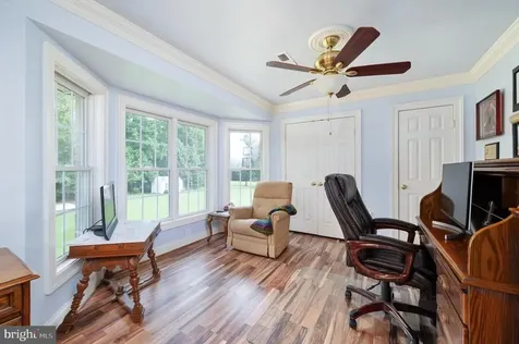 14457 Kimber Lane Culpeper VA 22701