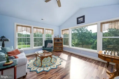 14457 Kimber Lane Culpeper VA 22701