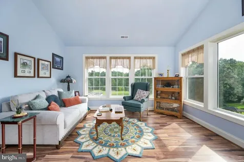 14457 Kimber Lane Culpeper VA 22701