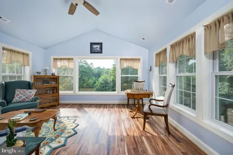 14457 Kimber Lane Culpeper VA 22701