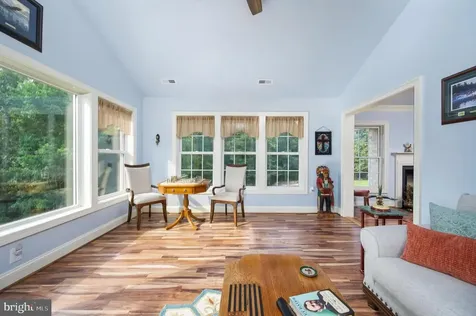 14457 Kimber Lane Culpeper VA 22701
