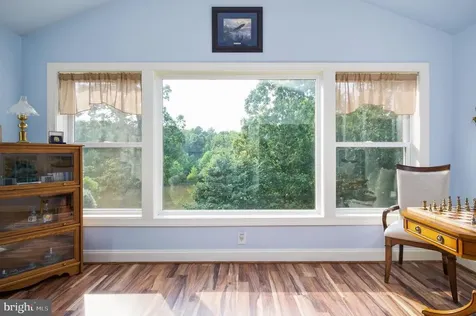 14457 Kimber Lane Culpeper VA 22701
