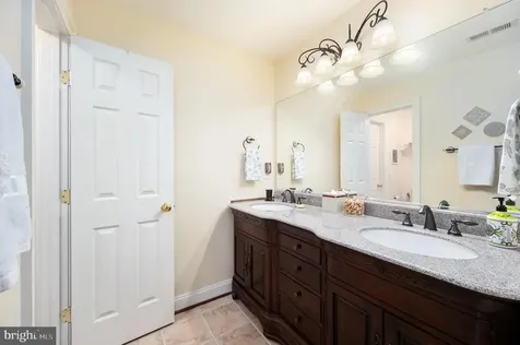 14457 Kimber Lane Culpeper VA 22701