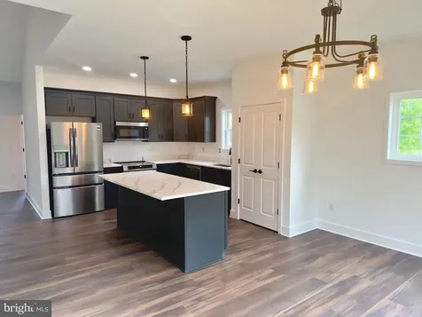 10674 Rixeyville Road Culpeper VA 22701