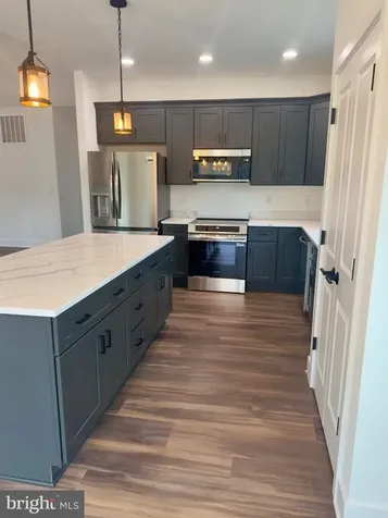 10674 Rixeyville Road Culpeper VA 22701
