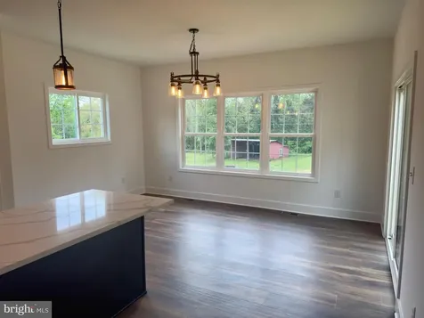 10674 Rixeyville Road Culpeper VA 22701