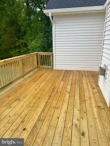 10674 Rixeyville Road Culpeper VA 22701