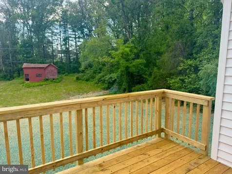 10674 Rixeyville Road Culpeper VA 22701