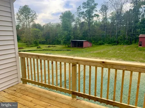 10674 Rixeyville Road Culpeper VA 22701