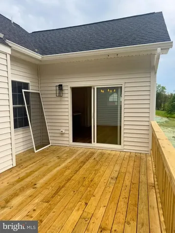 10674 Rixeyville Road Culpeper VA 22701