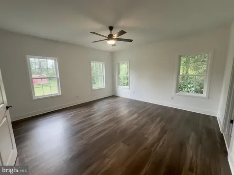 10674 Rixeyville Road Culpeper VA 22701