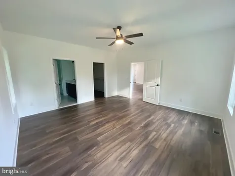 10674 Rixeyville Road Culpeper VA 22701