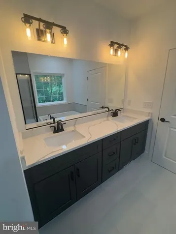 10674 Rixeyville Road Culpeper VA 22701