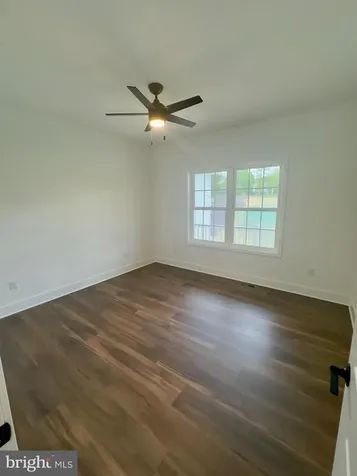 10674 Rixeyville Road Culpeper VA 22701