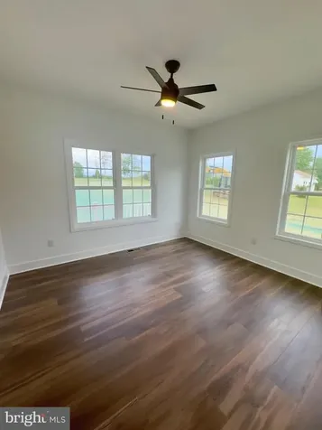 10674 Rixeyville Road Culpeper VA 22701